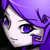 altiarplz :iconaltiarplz: