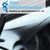Altis12 :iconaltis12: