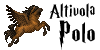 Altivola-Polo's avatar