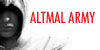 AltMalArmyClub's avatar