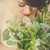 DeviantArt profile picture for @Alto on DeviantArt