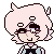 AltoAnimator :iconaltoanimator: