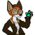 Altobean :iconaltobean: