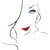 AltoHearts :iconaltohearts: