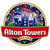 :iconalton-towers: