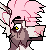 altpnk :iconaltpnk: