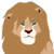 Altraion100 :iconaltraion100: