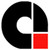 altrostudio :iconaltrostudio: