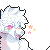 Alturdbutt :iconalturdbutt: