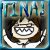AltyXOkami :iconaltyxokami: