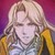 :iconalucard--plz: