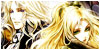 Alucard--x--Maria's avatar