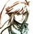 alucard1626 :iconalucard1626: