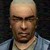 :iconalucard523: