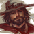Alucard762 :iconalucard762: