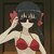 AlucardInsomnia :iconalucardinsomnia: