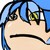 aluckystar :iconaluckystar: