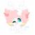 Alue-Jaspy :iconalue-jaspy: