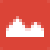 Alue-Jaspy :iconalue-jaspy: