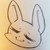 Alugee :iconalugee: