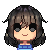 Alumeii :iconalumeii: