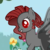 AluniaLight550 :iconalunialight550: