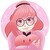 Aluuka-Ru :iconaluuka-ru: