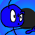 AlvalaricusLewicus :iconalvalaricuslewicus:
