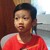 :iconalvin-alvaro: