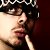 alvin-bon-bon :iconalvin-bon-bon: