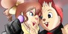 Alvin-Brittany-Fans's avatar