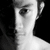 alvinokey :iconalvinokey: