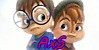 AlvinSxSimonS's avatar