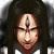 Alvulin :iconalvulin: