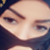 :iconalwa3d: