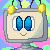 alwaysarting :iconalwaysarting: