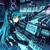alwaysfreak :iconalwaysfreak: