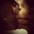 alwaysgonnabedelena :iconalwaysgonnabedelena: