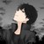 Alwayshood :iconalwayshood: