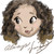 alwaysJMB :iconalwaysjmb:
