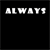 alwaysnothere :iconalwaysnothere: