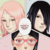 AlwaysSakuraUchiha :iconalwayssakurauchiha:
