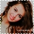 alwayswithyoumcjb :iconalwayswithyoumcjb: