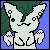 alwilliams0605 :iconalwilliams0605: