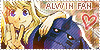 AlWin-lovers's avatar