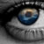 ALX-IV :iconalx-iv: