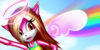 Alya-Rosa-Fan-Club's avatar