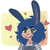 alyandfriends :iconalyandfriends: