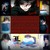 AlyaRayne :iconalyarayne: