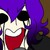 AlyCat030 :iconalycat030: